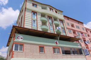 turkiye/afyon/ihsaniye/gazli-gol-grand-sonmez-apart-otel_e6b86da0.jpg