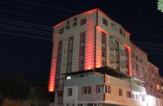 turkiye/afyon/ihsaniye/gazli-gol-grand-sonmez-apart-otel_fe209d7a.jpg