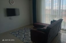 turkiye/afyon/ihsaniye/gazligol-erem-termal-otel_c6445605.jpg