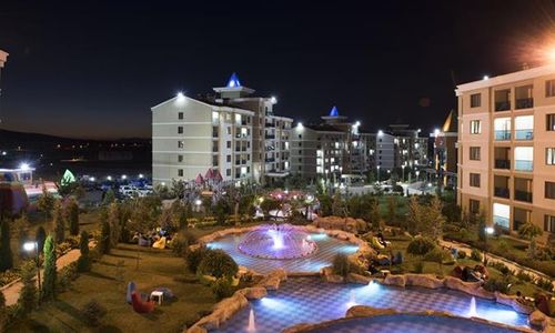 turkiye/afyon/ihsaniye/grand-ozgul-termal-tatil-koyu-811388036.jpg