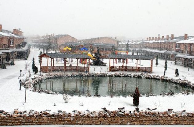 turkiye/afyon/ihsaniye/green-pinar-termal-127767_.jpg