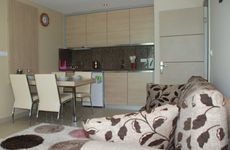 turkiye/afyon/ihsaniye/green-pinar-termal-127772_.jpg