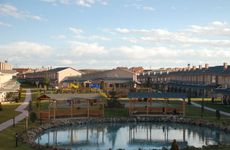 turkiye/afyon/ihsaniye/green-pinar-termal-127775_.jpg