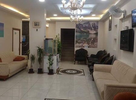 turkiye/afyon/ihsaniye/guler-otel_082e1be7.jpg