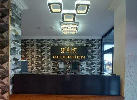 turkiye/afyon/ihsaniye/guler-otel_2f5671c5.jpg