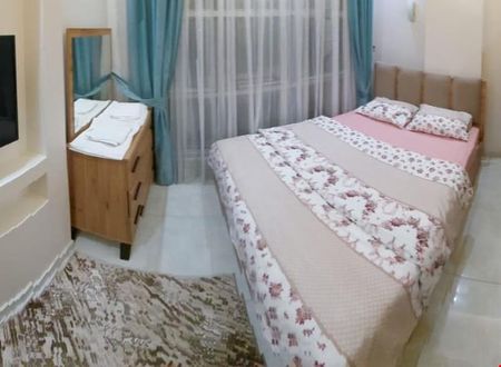 turkiye/afyon/ihsaniye/guler-otel_3c768a5e.jpg