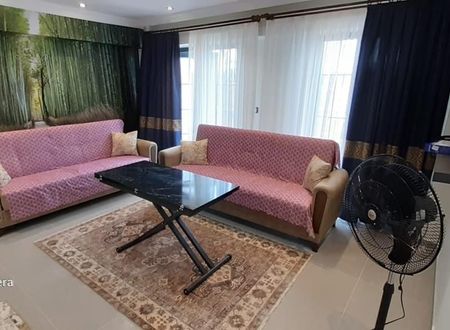 turkiye/afyon/ihsaniye/guler-otel_7a75791d.jpg