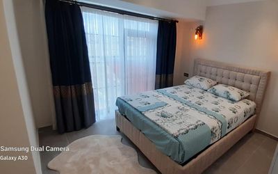 Güler Otel Afyonkarahisar · 3