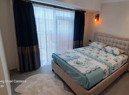 turkiye/afyon/ihsaniye/guler-otel_998b85cc.jpg