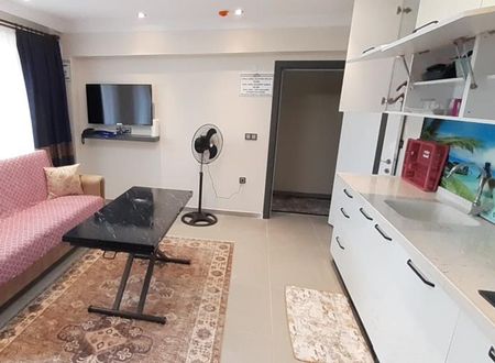 turkiye/afyon/ihsaniye/guler-otel_d0fb7822.jpg