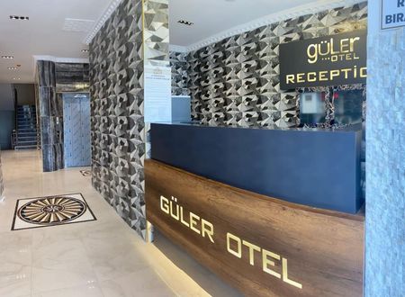 turkiye/afyon/ihsaniye/guler-otel_d8089f0c.jpg