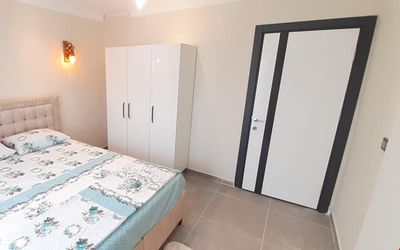 Güler Otel Afyonkarahisar · 2