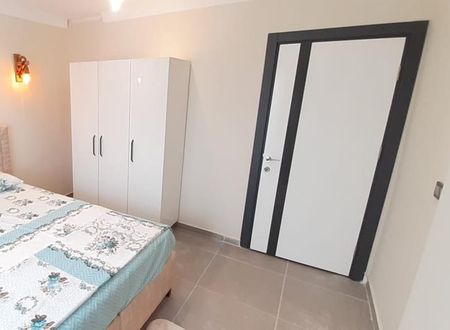 turkiye/afyon/ihsaniye/guler-otel_d8141f5d.jpg