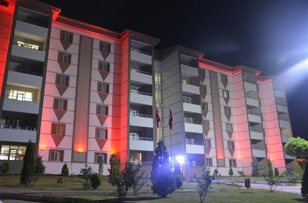turkiye/afyon/ihsaniye/guncar-termal-1096588669.JPG