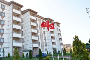 turkiye/afyon/ihsaniye/guncar-termal_a0656c8b.jpg