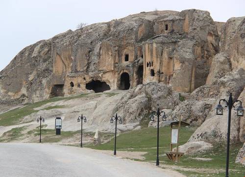 turkiye/afyon/ihsaniye/inn-hotel-ayazini_42d2d3f1.jpg