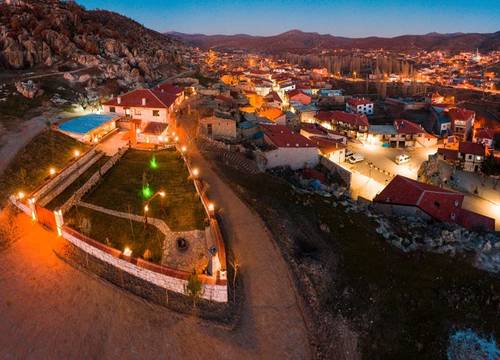 turkiye/afyon/ihsaniye/inn-hotel-ayazini_bd3766ca.jpg