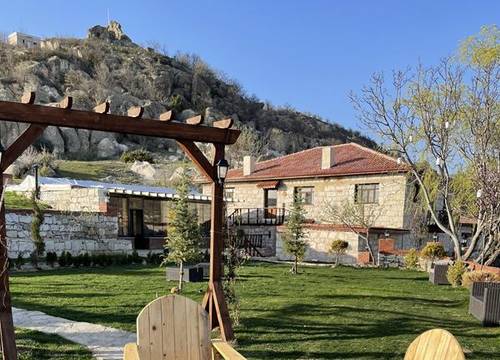 turkiye/afyon/ihsaniye/inn-hotel-ayazini_f78c2ab9.jpg