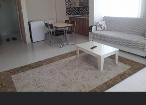 turkiye/afyon/ihsaniye/keskin-termal-otel_0de4e5ef.jpg