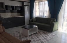 turkiye/afyon/ihsaniye/keskin-termal-villa_dae4a864.jpg