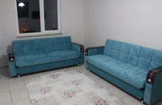 turkiye/afyon/ihsaniye/kubra-termal-otel_6b0bd3ef.jpg