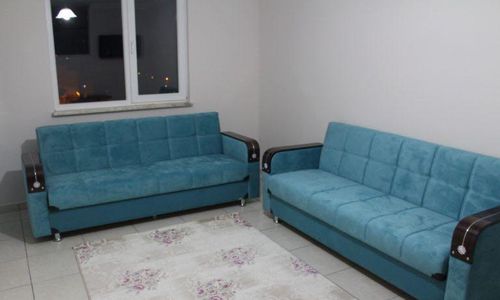 turkiye/afyon/ihsaniye/kubra-termal-otel_6b0bd3ef.jpg