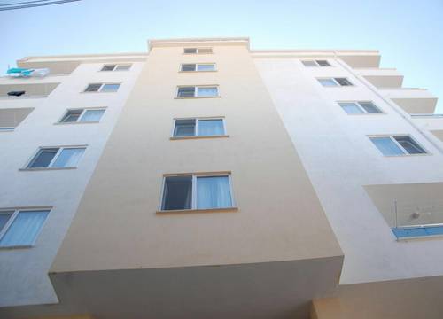 turkiye/afyon/ihsaniye/kubra-termal-otel_989b7504.jpg