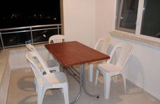 turkiye/afyon/ihsaniye/kubra-termal-otel_f43af500.jpg