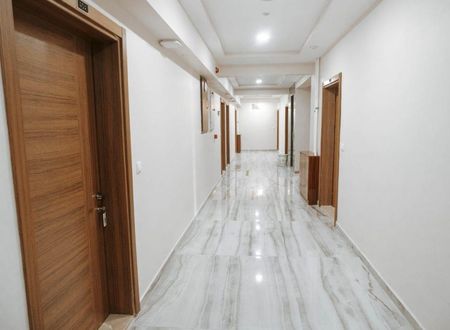 turkiye/afyon/ihsaniye/merkur-otel_3265a33a.jpg