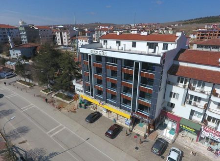 turkiye/afyon/ihsaniye/merkur-otel_3c605550.jpg