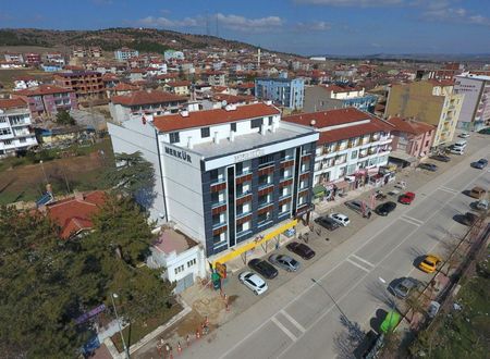 turkiye/afyon/ihsaniye/merkur-otel_4d500ce8.jpg
