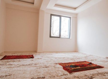 turkiye/afyon/ihsaniye/merkur-otel_ef627d5d.jpg