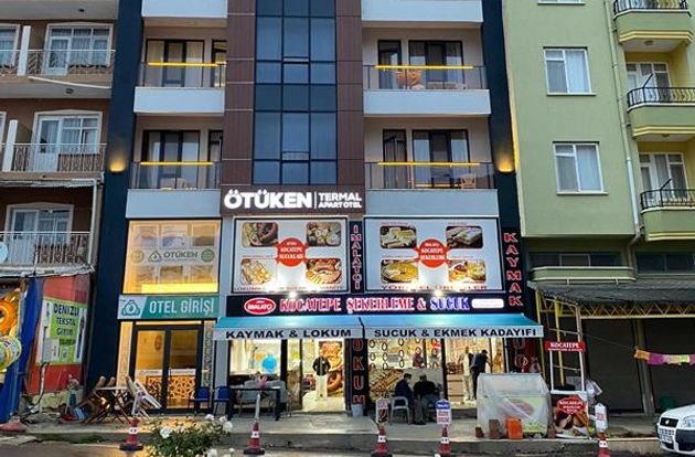 turkiye/afyon/ihsaniye/otuken-termal-otel_797dd54f.jpg