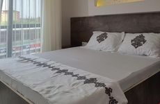 turkiye/afyon/ihsaniye/otuken-termal-otel_965aaf04.jpg