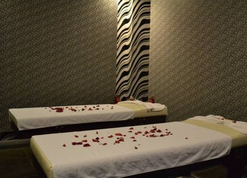 turkiye/afyon/ihsaniye/palas-premium-termal-spa-center-1311376.jpg