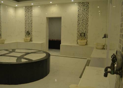 turkiye/afyon/ihsaniye/palas-premium-termal-spa-center-1311380.jpg