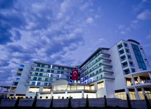 turkiye/afyon/ihsaniye/palas-premium-termal-spa-center-131140s.jpg