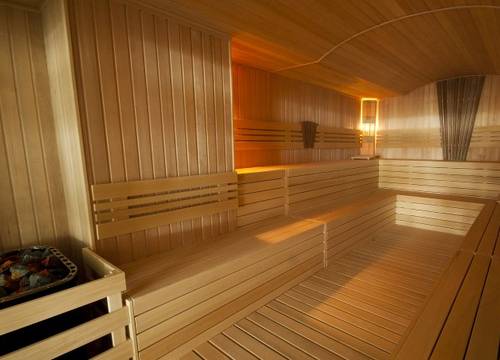 turkiye/afyon/ihsaniye/palas-premium-termal-spa-center-1311422.jpg