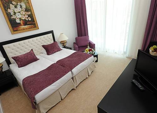 turkiye/afyon/ihsaniye/palas-premium-termal-spa-center-1311431.jpg