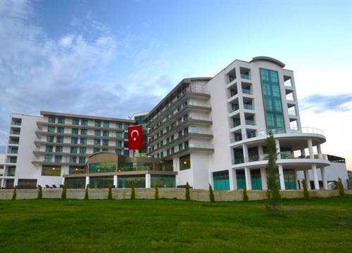 turkiye/afyon/ihsaniye/palas-premium-termal-spa-center-530572.jpg