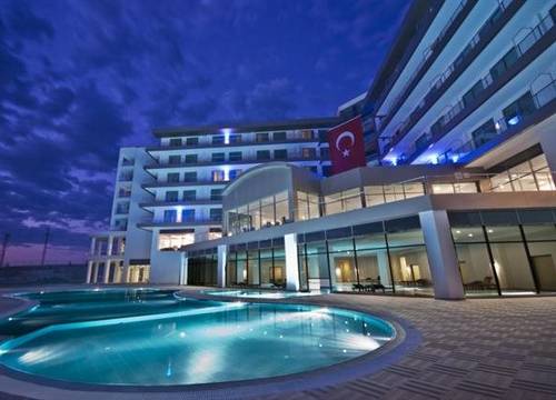 turkiye/afyon/ihsaniye/palas-premium-termal-spa-center-530583.jpg