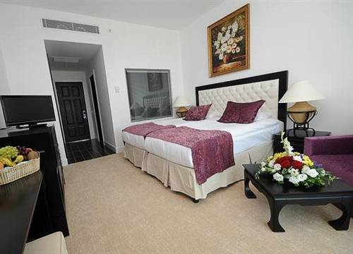 turkiye/afyon/ihsaniye/palas-premium-termal-spa-center-530605.jpg