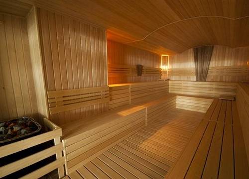 turkiye/afyon/ihsaniye/palas-premium-termal-spa-center-530616.jpg