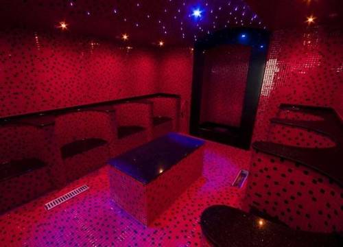turkiye/afyon/ihsaniye/palas-premium-termal-spa-center-530627.jpg