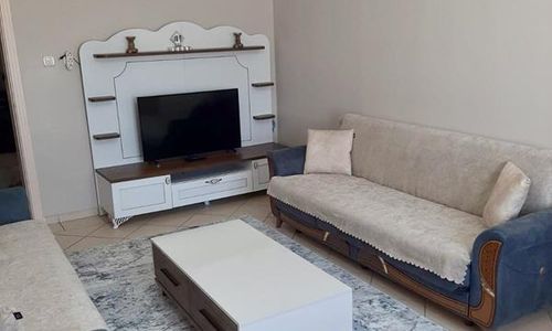 turkiye/afyon/ihsaniye/yasamkent-termal-villari_20c66aad.jpg