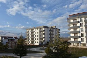 turkiye/afyon/ihsaniye/yayla-termal_3e8e9fa7.jpg