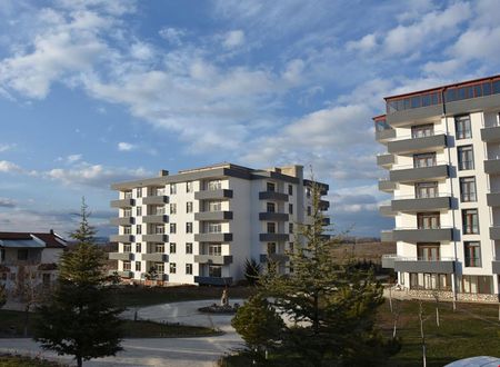 turkiye/afyon/ihsaniye/yayla-termal_3e8e9fa7.jpg