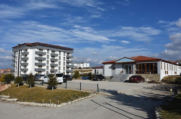 turkiye/afyon/ihsaniye/yayla-termal_4f041403.jpg