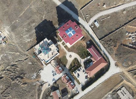 turkiye/afyon/ihsaniye/yayla-termal_4f5ac031.jpg