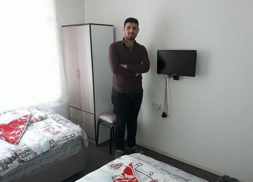 turkiye/afyon/merkez/afyon-konak-pansiyon_1222aa6c.jpg